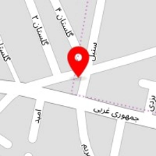آنتیک سید