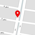 صنایع دستی ترمه