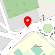 چاپ پرتقال آبی