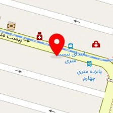 چاپ جوان
