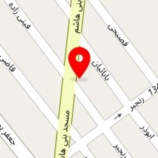 پرداخت کاری همتی