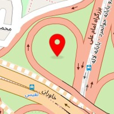 کیف های بافتنی تک. و عمده
