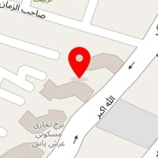 تزیینات نمدی