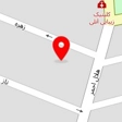 تولید و بسته بندی سبزیجات کلشیم
