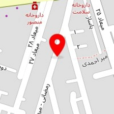 چاپخانه پارسیان