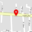چاپ و تبلیغات مرکزی