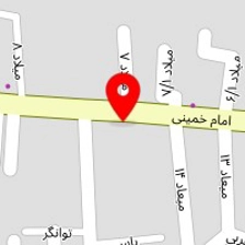 چاپ و تبلیغات مرکزی