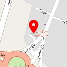 چاپ و تبلیغات ترنج