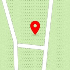 فوم بسته بندی