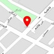 کارگاه صنایع دستی هنر نمادین