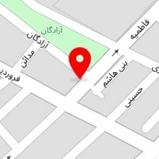 کارگاه صنایع دستی هنر نمادین