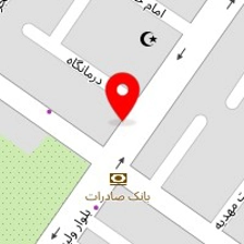 چاپ و لوازم التحریر ممتاز