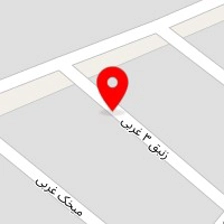 چاپ تک
