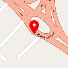 یونولیت البرز فوم پایتخت