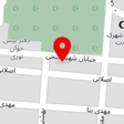 چاپ و تبلیغات رضوان