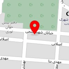چاپ و تبلیغات رضوان