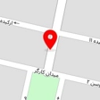 منبت کاری عربگری