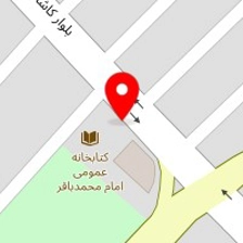 خدمات چاپ و کامپیوتر آپادانا