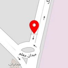 چاپخانه فرهنگ