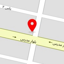 چاپ یکتا