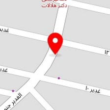 چاپ کاوش