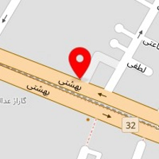 ورق شیروانی ایران حدید