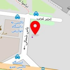 چاپ سپیدار