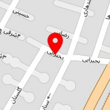 پاکت سازی
