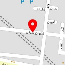 لابراتوار چاپ عکس فرزاد