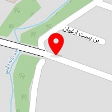 چاپ وتابلوسازی کیمیای هنر