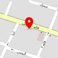 چاپ حامیان