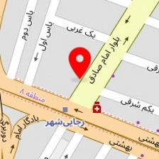 چاپ نقشیران