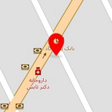 چاپ و نشر الوند