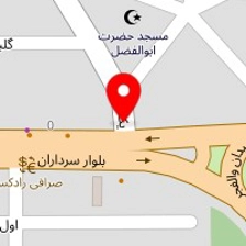 چاپ و نشر فام