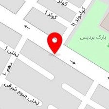 چاپ عترت