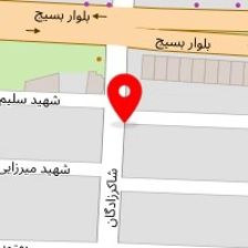 صنایع دستی چوبی ماناد