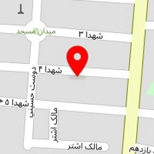 چاپ خورشید ولایت البرز