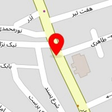 چاپ هرم نقش