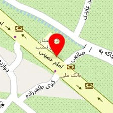 صنایع دستی مهر