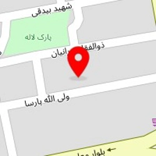 چاپچی