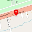 صنایع دستی موج