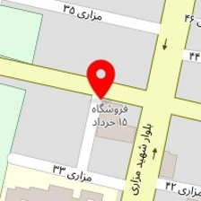 پته پتوس