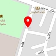 هنرِ ایکیگای