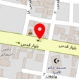 هنرکده خاتون