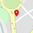 چاپخانه الیاس