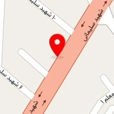 چاپخانه ایمانی