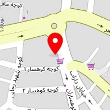 چاپبو