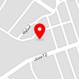 کارگاه خراطی سیروان