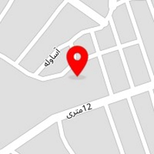 کارگاه خراطی سیروان