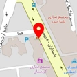 کپی کادر